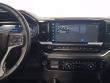 2023 Chevrolet Silverado 1500 High Country Pickup
