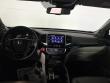 2020 Honda Ridgeline RTL-E Pickup