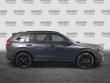 2026 Honda CR-V Hybrid Sport Touring SUV