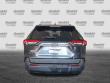 2019 Toyota RAV4 LE SUV