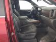 2023 Chevrolet Silverado 1500 High Country Pickup