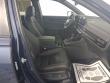 2026 Honda CR-V Hybrid Sport Touring SUV