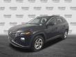 2024 Hyundai Tucson SEL SUV