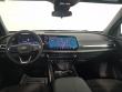 2025 Chevrolet Traverse FWD LT SUV