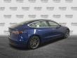 2020 Tesla Model 3 Standard Range Sedan