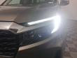 2022 Honda Ridgeline RTL-E Pickup