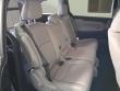 2024 Honda Odyssey EX-L Minivan