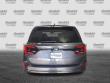 2025 Honda Odyssey EX-L Minivan