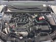 2024 Honda Civic Sport Touring Hatchback
