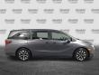2025 Honda Odyssey EX-L Minivan