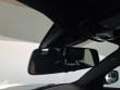 2022 BMW 3 Series 330i Sedan