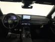 2024 Honda Civic Sport Touring Hatchback