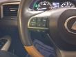 2017 LEXUS RX RX 350 SUV