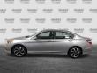 2016 Honda Accord Sedan EX-L Sedan