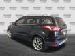 2014 Ford Escape Titanium SUV