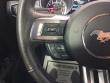 2015 Ford Mustang GT Coupe