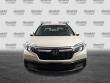 2019 Honda Ridgeline RTL-E Pickup
