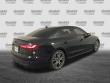 2024 Audi S4 Sedan Premium Plus Sedan