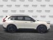 2027 Honda CR-V Hybrid Sport Touring SUV