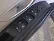 2024 Hyundai Tucson SEL SUV