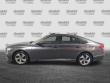 2019 Honda Accord Sedan EX-L 1.5T Sedan