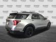 2023 Ford Explorer Timberline SUV