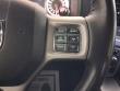 2023 Ram 1500 Classic Warlock Pickup