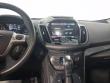 2014 Ford Escape Titanium SUV