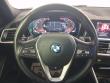 2022 BMW 3 Series 330i Sedan