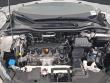 2022 Honda HR-V EX SUV