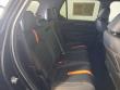2026 Honda Passport TrailSport SUV