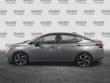 2025 Nissan Versa SR Sedan