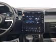 2024 Hyundai Tucson SEL SUV