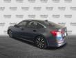 2024 Honda Civic Sedan EX Sedan