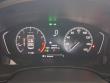 2024 Honda Civic Sport Sedan