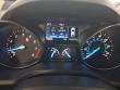 2014 Ford Escape Titanium SUV