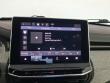 2024 Jeep Compass Latitude SUV