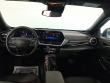 2024 Chevrolet Trax 2RS SUV
