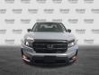 2025 Honda Ridgeline Sport Pickup