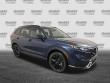 2026 Honda CR-V Hybrid Sport Touring SUV