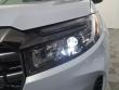 2025 Honda Ridgeline Sport Pickup