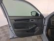 2024 Honda Civic Sport Touring Hatchback