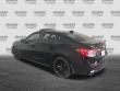 2023 Honda Civic Si Sedan
