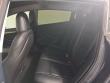 2022 Tesla Model 3 Performance Sedan