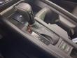 2026 Honda Accord Sedan SE Sedan
