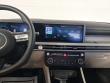 2025 Hyundai Tucson SEL SUV