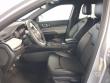 2024 Jeep Compass Latitude SUV