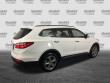 2016 Hyundai Santa Fe SE SUV