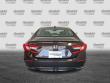 2018 Honda Accord EX 1.5T Sedan