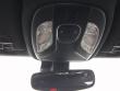 2024 Jeep Compass Latitude SUV